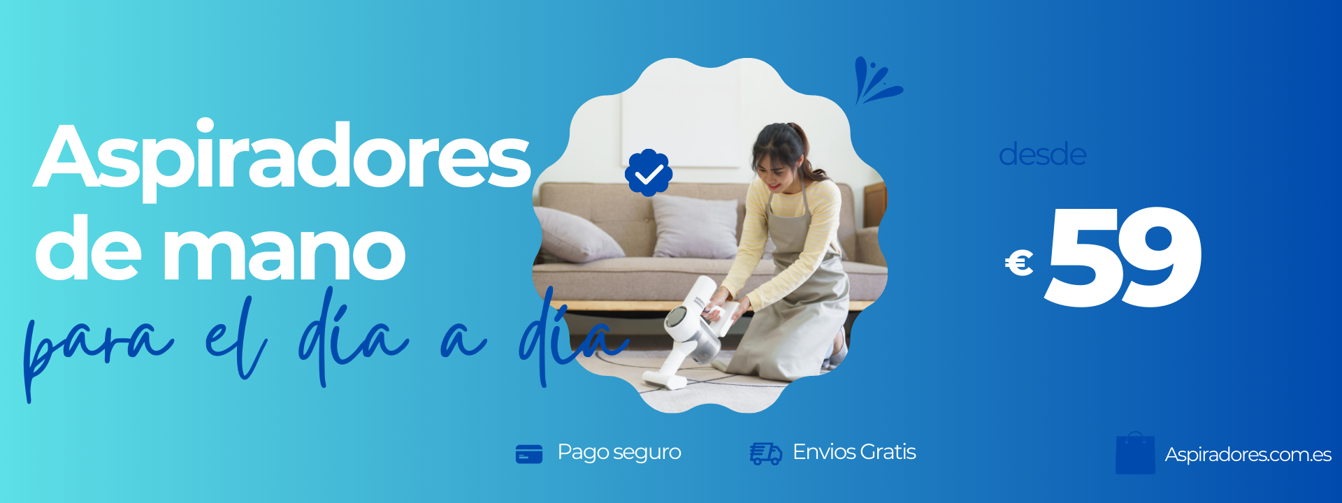 aspiradores.com.es