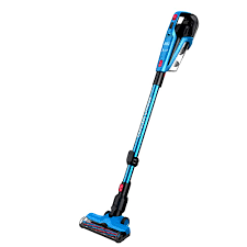 Aspirador Escoba 3 en 1 Black+Decker BHFE520J-QW