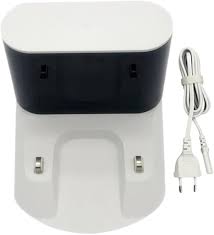 Piezas de Repuesto para Robot Aspirador Roborock S7/S5 MAX/S6 (Blanco)