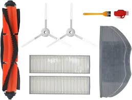 Kit de Reparación para Aspiradoras Robots Xiaomi G1