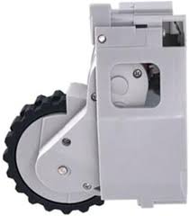 Rueda de Montaje REIPOL para Robot Xiaomi