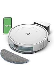Robots Aspiradores de Segunda Mano en Amazon.es
