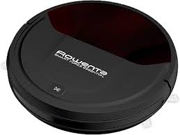 Rowenta RR6825WH - Robot Explorer Serie 20 Compacto