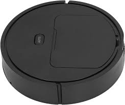 Omabeta Mini Robot Barredor Inteligente 3.7V