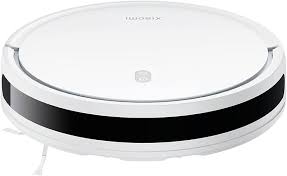 Robot Aspirador Xiaomi E10 Blanco