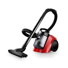 Aspiradora Grande 1000W Mini para el Hogar