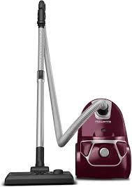 Aspirador Trineo Rowenta Compact Power Morado RO3969