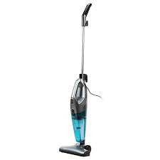 Aspirador Vertical Conga Popstar 1500 Animal Duo
