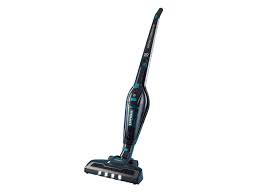 Aspiradora Barredora Rotaro PowerVac 2en1 20V de Leifheit