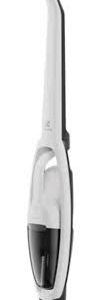 Aspirador Inalámbrico Electrolux ES31CB18SH