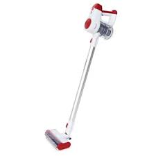 Aspirador Escoba 2 en 1 Thomson THVC2312WR2