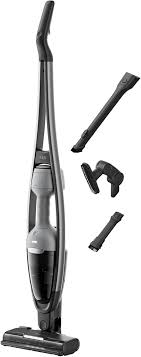 Aspiradora Sin Cable AEG Clean 6000 - 25