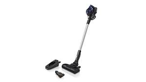 Aspirador Bosch Unlimited Serie 6: Potente y Sin Cable