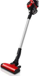 Bosch Unlimited Serie | 6 ProAnimal BBH32551 - Aspiradora Sin Cables