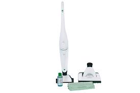 Aspirador Inalámbrico Vorwerk Kobold VB 100