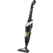 Rowenta Powerline Extreme - Aspiradora Potente