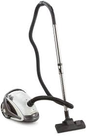 Aspiradora Clatronic BS 1279 - 2000W