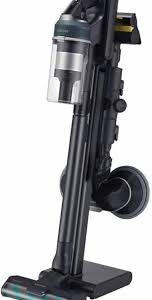 Aspiradora Sin Cable Samsung Jet 95 Premium - Negro