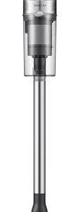 Aspirador Escoba Samsung Jet 90 Sin Cable