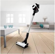 Aspirador Inalámbrico Bosch Unlimited Serie 6 BCS61113