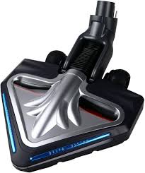 Repuesto Cepillo Eléctrico Rowenta RS-RH5973