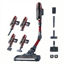 Rowenta XPert 6.60 Flex RH6471 - Aspiradora Escoba Inalámbrica