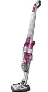 Rowenta Air Force Extreme: Aspirador Inalámbrico Silencioso
