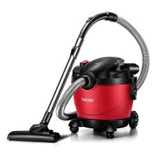 Aspirador Inalámbrico Multifunción Portátil y Silencioso