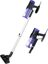 Aspiradora Just 3 en 1 con Cable 13kPa