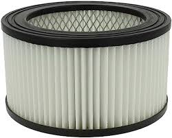 Filtro para Aspirador de Ceniza 1000W Compatible