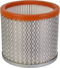 Cartucho de Filtro Recambio para Aspirador Cross Tools 68517