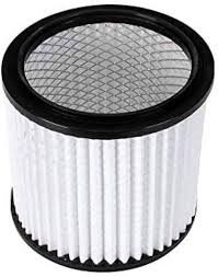 Filtro para Aspirador Parkside PAS 500 C2