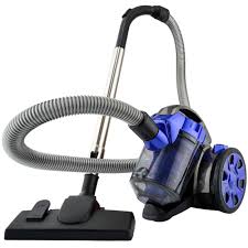 Aspiradora Ciclónica Sin Bolsa Clatronic BS 1308