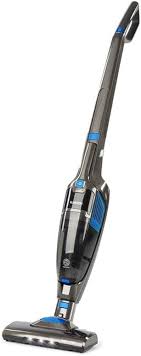 Aspiradora Escoba Sin Cable KLARSTEIN TurboHybrid