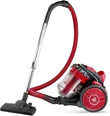 Aspirador Ciclónico para Mascotas LIVOO DOH127 - 700W