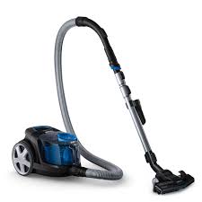 Aspirador Philips PowerPro Compact FC9331/09