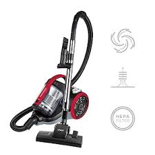 Aspirador Trineo Ciclónico Polti Forzaspira C110 Plus