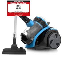 Aspiradora Ciclónica Emerio Eco CyclonePro 900W
