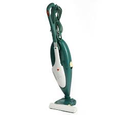 Aspiradora de Mano Vorwerk Kobold 136 Plus Eb 360