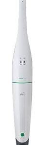 Aspiradora de Mano Vorwerk Kobold VB100: Potencia y Versatilidad