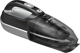 Aspirador de Mano Bosch BHN14090 Sin Cable - 1