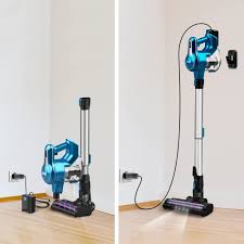 Adaptador Cargador KFD 36V para Aspiradoras Klindo y Laresar