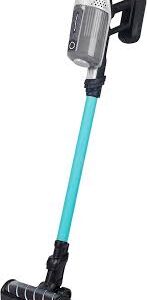 Aspiradora Infantil Rowenta X Force Flex de Smoby