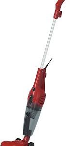 Aspiradora Just 2 en 1 con Cable - 13kPa