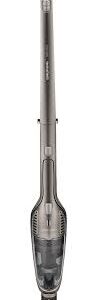 Aspiradora 2 en 1 Inalámbrica GRUNDIG VCH 9832