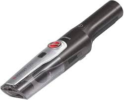 Aspirador de Mano Potente Hoover H-HANDY 700