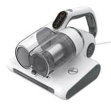 HOOVER Ultravortex 2.0: Aspirador de Mano para Colchones