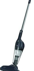 BLACK+DECKER NSVA315J-QW: Aspirador 4 en 1 Inalámbrico