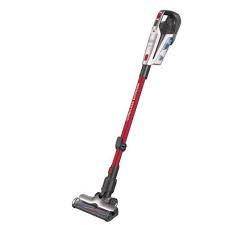 Aspirador 2 en 1 Inalámbrico BLACK+DECKER BHFE620J-QW