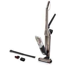 Bosch Aspirador Vertical Sin Cable Flexxo Gen 2